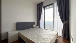 Stirling Residences (D3), Apartment #561596561